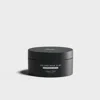 Forte Series Texture Clay - Extreme Hold - Texture & Volume