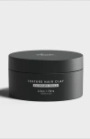 Forte Series Texture Clay Extreme Hold In Black