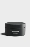 Forte Series Texture Clay Extreme Hold In No Color
