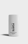 Forte Series Texture Powder In No Color