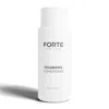 Forte Series Volumizing Conditioner In Transparent