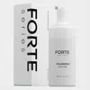 Forte Series Volumizing Mousse