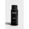 Forte Series Volumizing Shampoo.  Lightweight Cleanse, Root Lift  & Fuller-looking Hair In Black