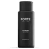 Forte Series Volumizing Shampoo In Transparent