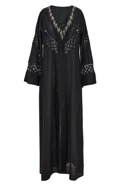 Fortela 'alice' Dress