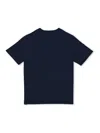 Fortela Patch Pocket T-shirt
