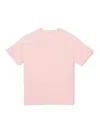 Fortela Patch Pocket T-shirt