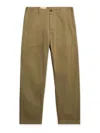 FORTELA CASUAL TROUSERS
