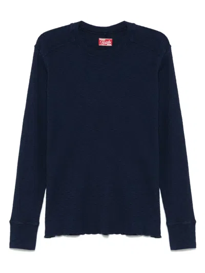 FORTELA GEREMIA TOP