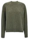 FORTELA HARVARD SWEATER, CARDIGANS