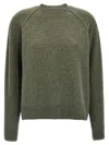 FORTELA HARVARD SWEATER