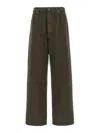Fortela Jaron Jeans