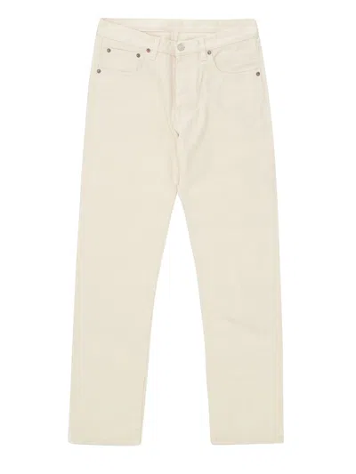 Fortela Jeans In Neutral