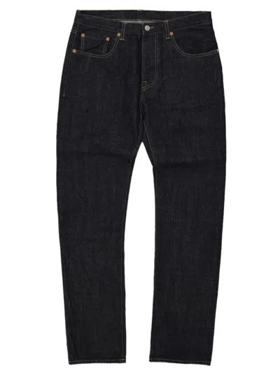 Fortela Jeans In Blue