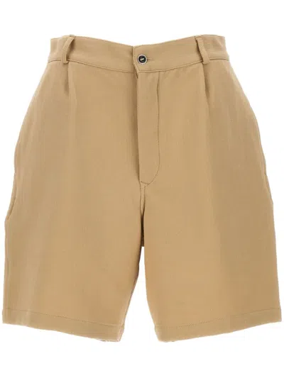 FORTELA JILLIAN SHORTS
