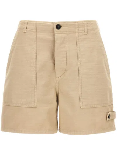 FORTELA JIM SHORTS