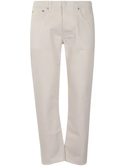 FORTELA JOHN JEANS