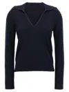 Fortela Lou' Sweater