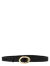 Fortela 'olivia' Belt
