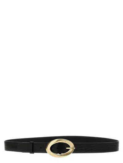 Fortela 'olivia' Belt