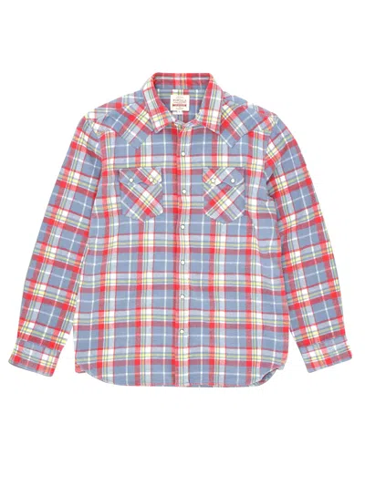 Fortela Shirts In Pink