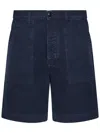 Fortela Shorts