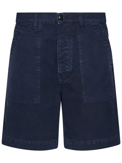 FORTELA FORTELA SHORTS