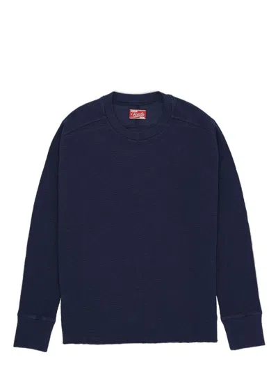FORTELA FORTELA SWEATER