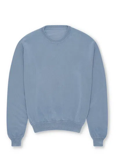 FORTELA FORTELA SWEATER
