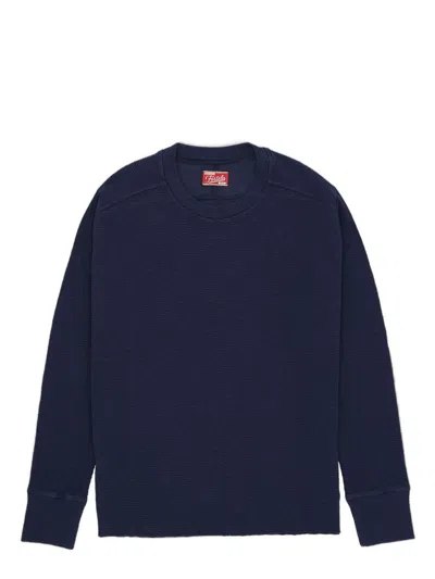 FORTELA FORTELA SWEATER