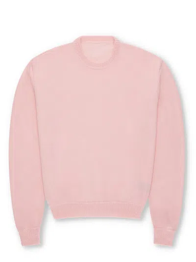 FORTELA FORTELA SWEATER