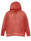 Fortela Sweaters In Multi