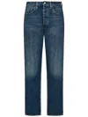 FORTELA FORTELA UNCLEJOHN33 JEANS