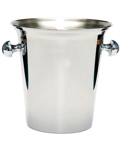 FORTESSA FORTESSA 9IN WINE BUCKET