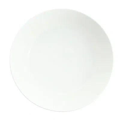 Fortessa Amanda 98.5 Oz. Salad Bowl In White