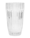 Fortessa Archie Set Of 6 Iced Beverage Glasses