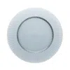 Fortessa Archie Dusk Salad/dessert Plate, Set Of 4