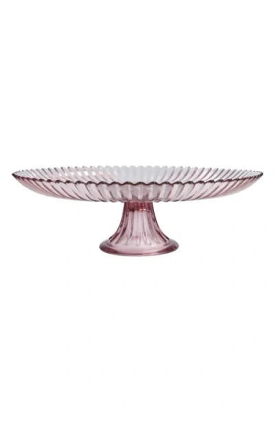 FORTESSA FORTESSA ARCHIE LARGE CAKE STAND