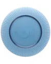 Fortessa Archie Set Of 4 Dinner Plates
