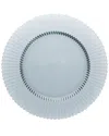 Fortessa Archie Set Of 4 Dinner Plates