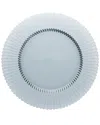 Fortessa Archie Set Of 4 Salad Plates