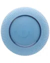 FORTESSA FORTESSA ARCHIE SET OF 4 SALAD PLATES