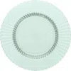Fortessa Archie Set Of 4 Salad Plates In Verde