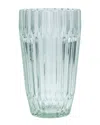 Fortessa Archie Set Of 6 Iced Beverage Glasses
