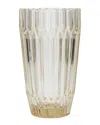 Fortessa Archie Set Of 6 Iced Beverage Glasses