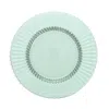 Fortessa Archie Set Of 4 Salad Plates