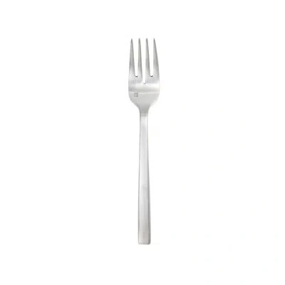 Fortessa Arezzo Brushed Salad Fork