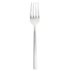 Fortessa Arezzo Brushed Serving Fork