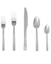 Fortessa Catana 5pc Place Setting