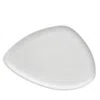 Fortessa N1 Cloud Terre Duke Serving Platter In White